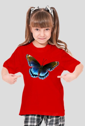 Motyl