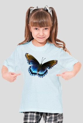 Motyl
