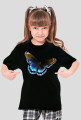 Motyl