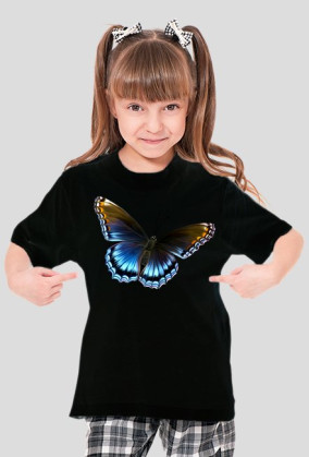 Motyl
