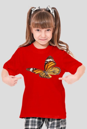 Motyl