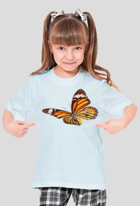 Motyl