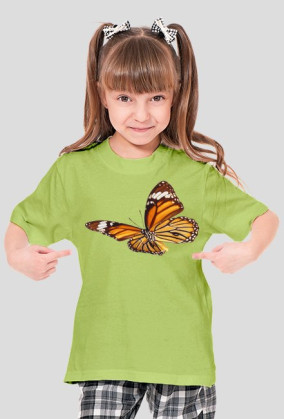 Motyl