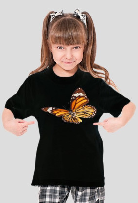 Motyl