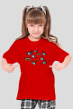 Motyle