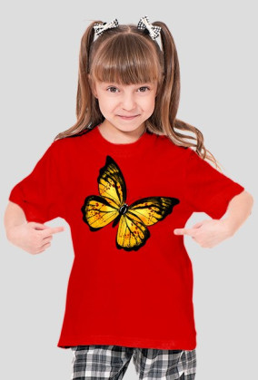 Motyl