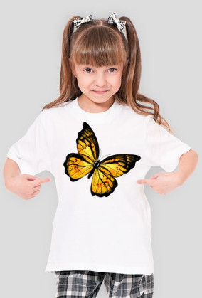 Motyl