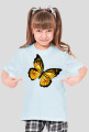 Motyl