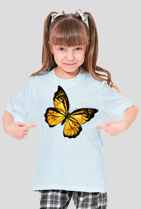Motyl