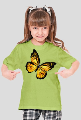 Motyl