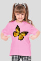 Motyl
