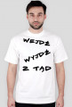 Wejdź Wyjdź z Tąd