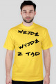 Wejdź Wyjdź z Tąd