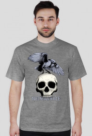 Edgar Allan Poe - kolory