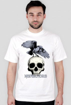 Edgar Allan Poe - kolory