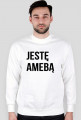 Koszulka Ameba