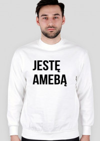 Koszulka Ameba