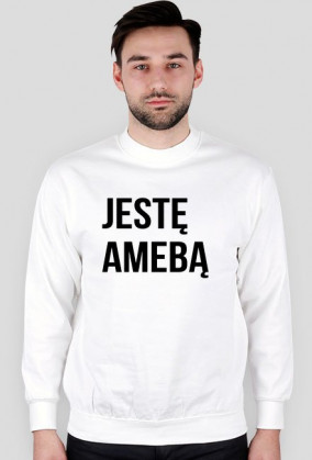 Koszulka Ameba