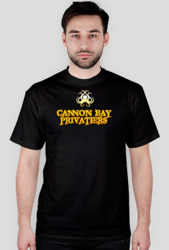 LOGO T-SHIRT