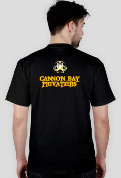 LOGO T-SHIRT