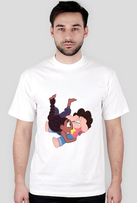 Steven Universe - "Good Situation"