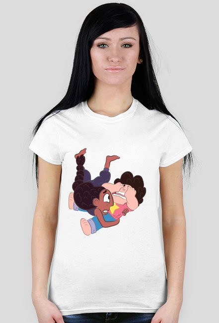 Steven Universe - "Good Situation"