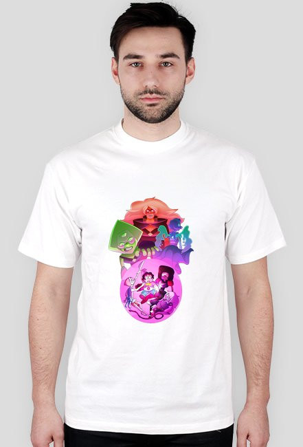 Steven Universe - "Situation Without Exit"