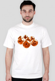 Dragonballs