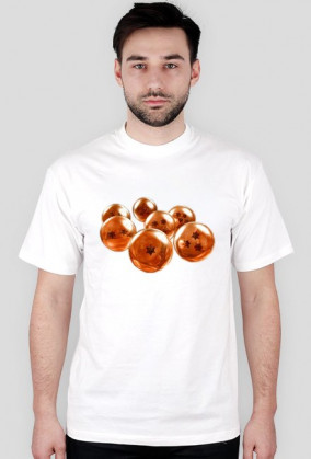 Dragonballs