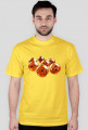 Dragonballs