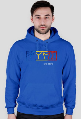 K TYME "wph"