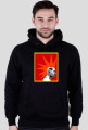 irokez bluza