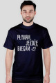 Tri-Shirt Basic