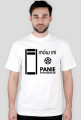 Tri-Shirt Roll