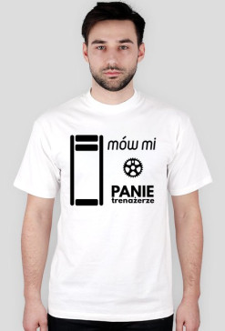 Tri-Shirt Roll