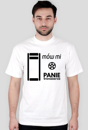 Tri-Shirt Roll