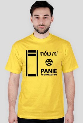 Tri-Shirt Roll