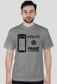 Tri-Shirt Roll