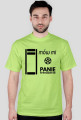 Tri-Shirt Roll