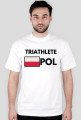 Tri-Shirt Pol