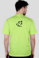 Tri-Shirt Bomb