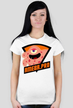 Ameba.Pro W