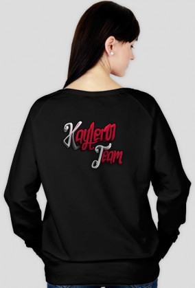 kaylerFail BD