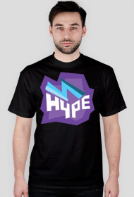 kaylerHype