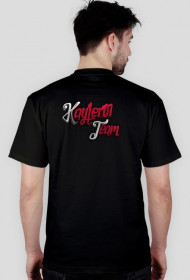 kaylerHype