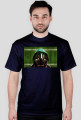 Don't panic 6