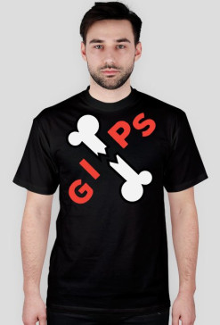 kaylerGips