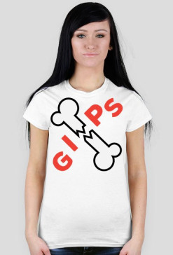 kaylerGIps W