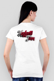 kaylerGIps W