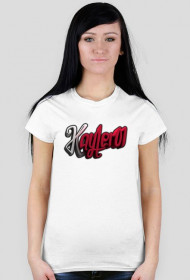 kaylerLogo W